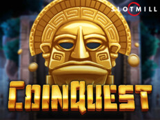 Limitless casino {GAUR}34